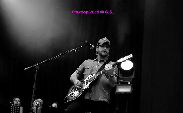Elbow  (80).JPG